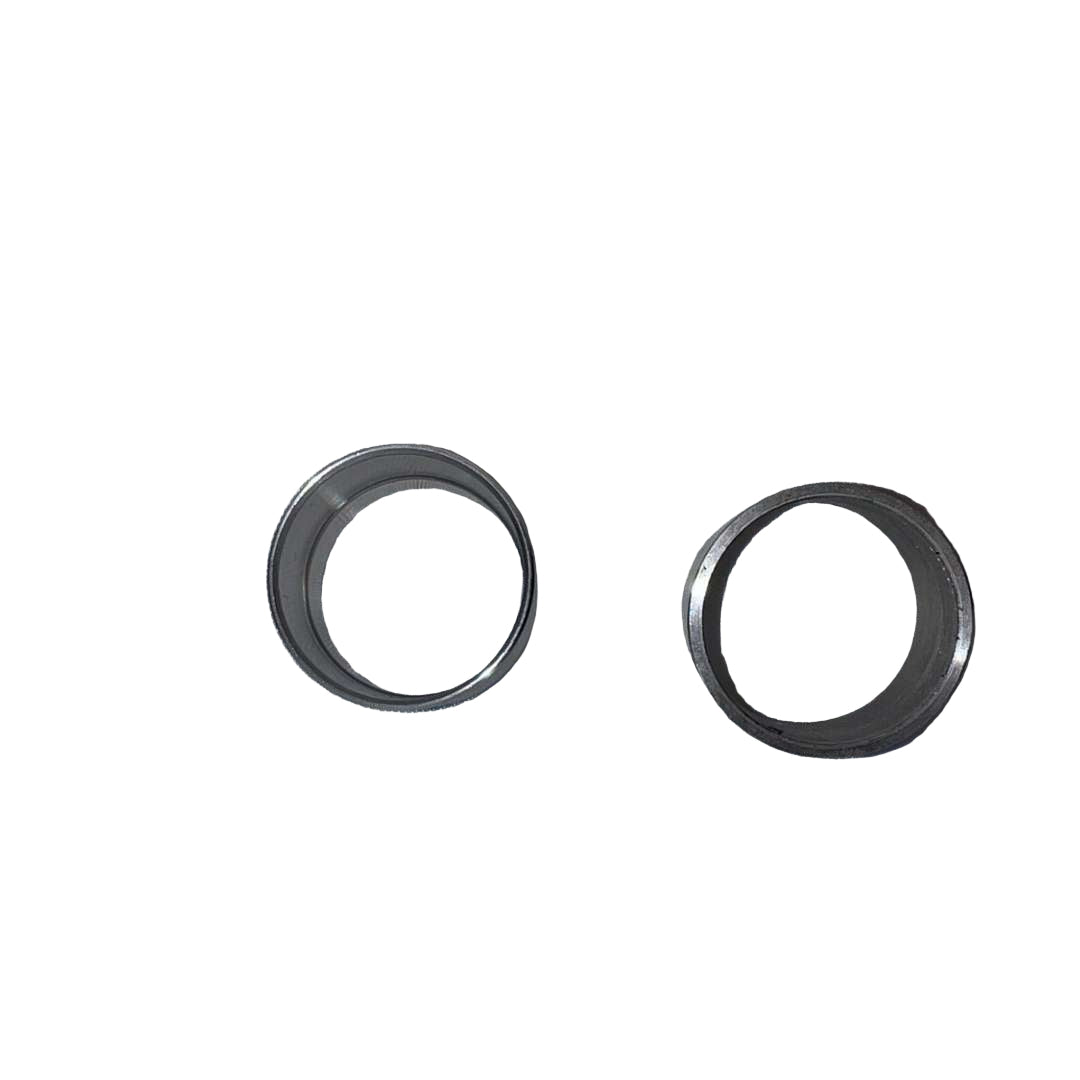 Differential Saver Sleeves