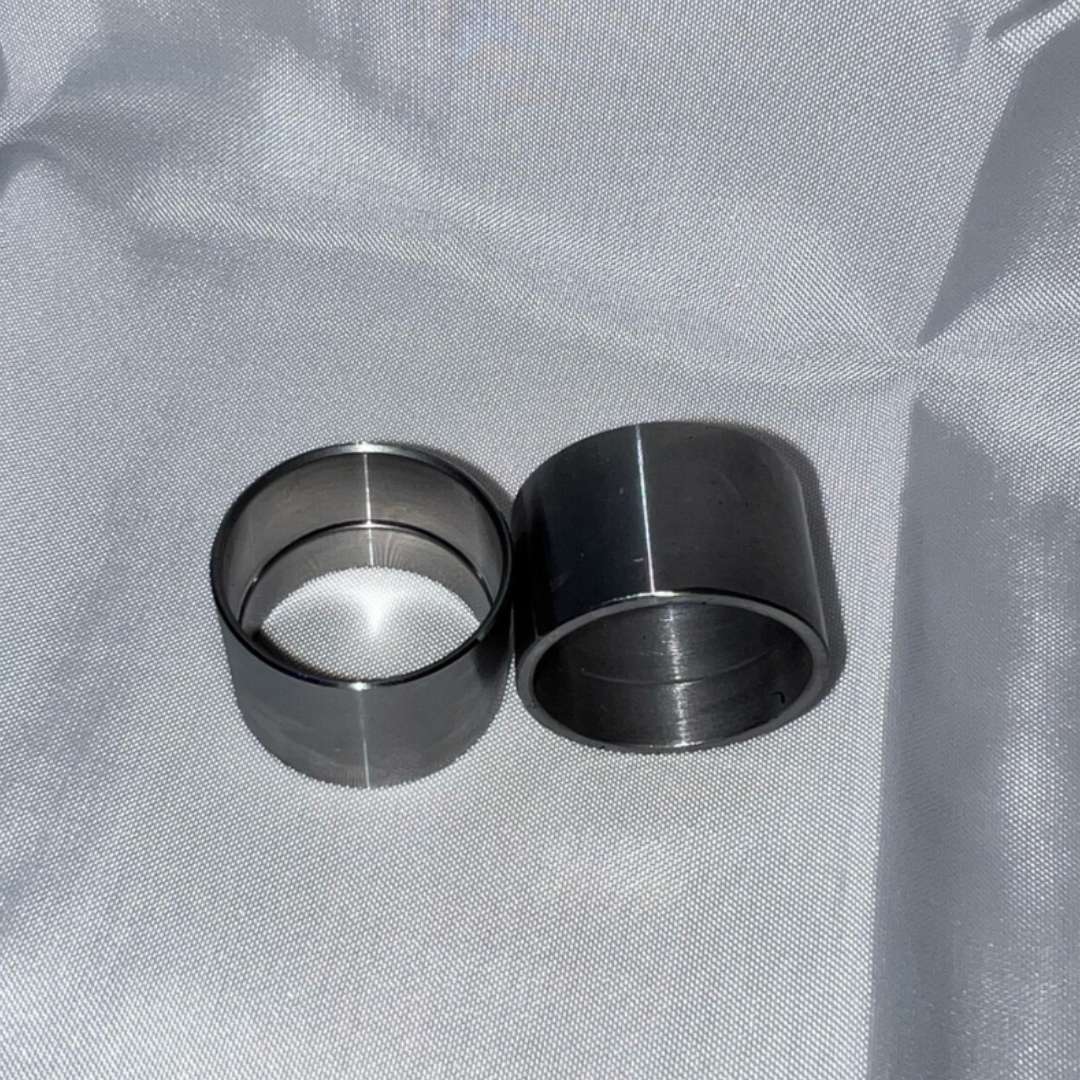 Differential Saver Sleeves - 22OFFROAD