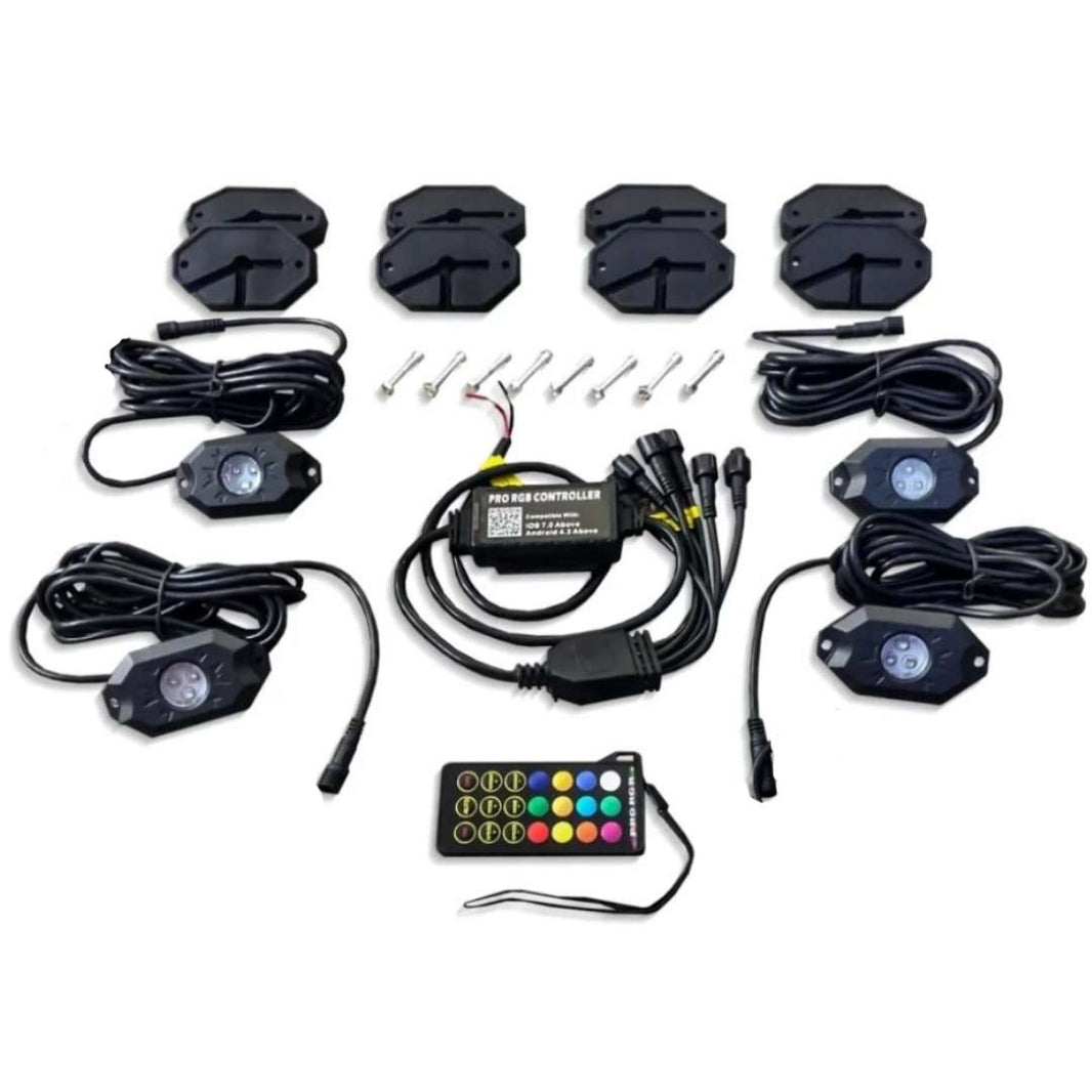 Honda rancher accessories honda rancher aftermarket parts