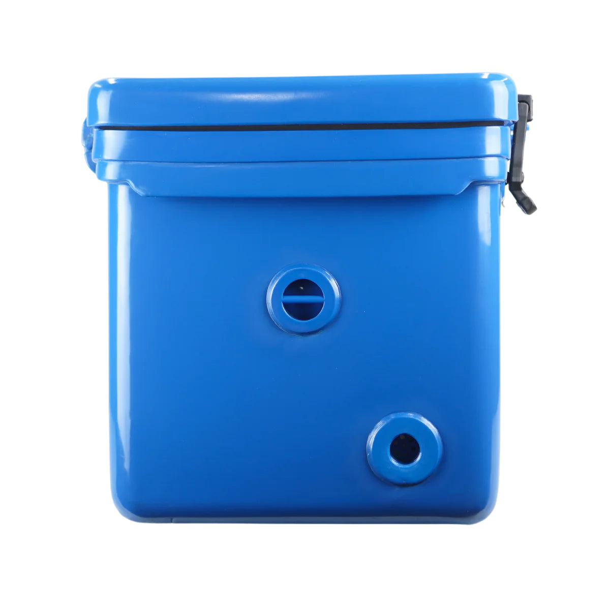 ICEY-TEK 40 QUART COOLER