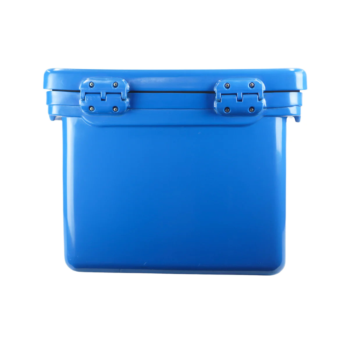 ICEY-TEK 40 QUART COOLER