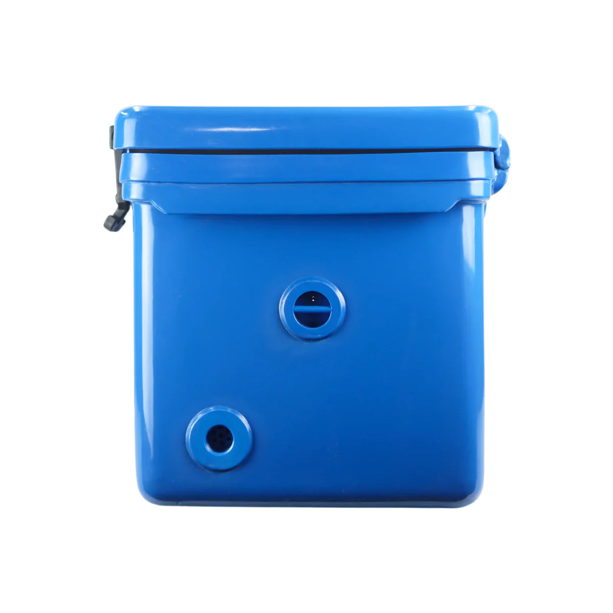 ICEY-TEK 40 QUART COOLER