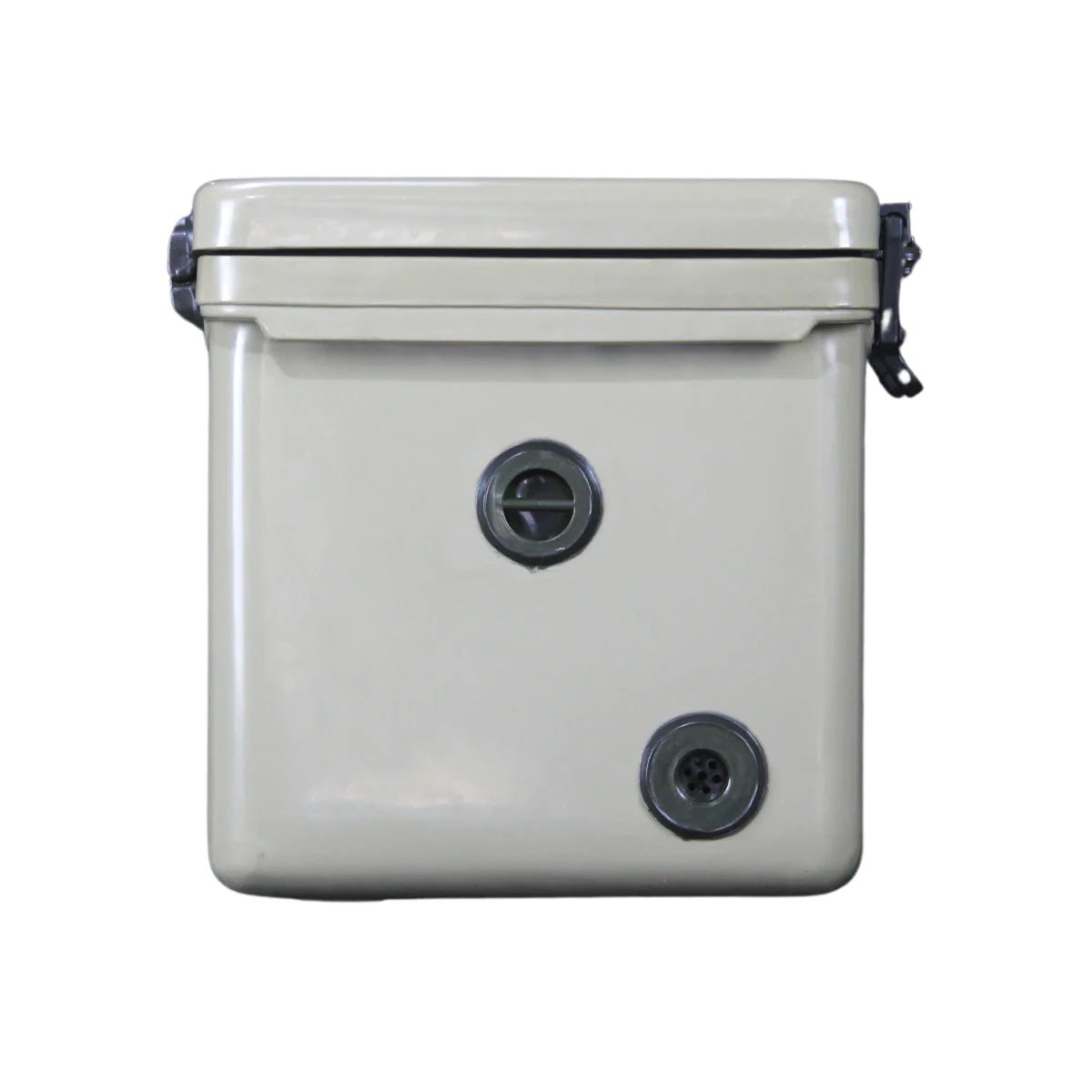 ICEY-TEK 40 QUART COOLER