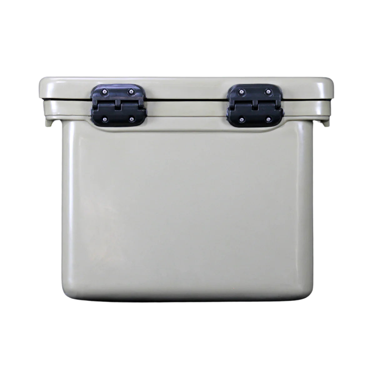 ICEY-TEK 40 QUART COOLER