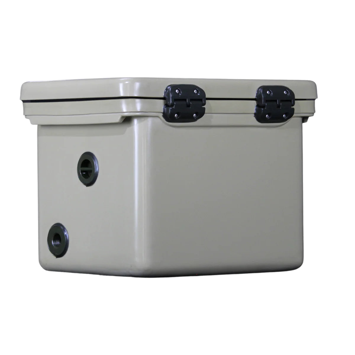 ICEY-TEK 40 QUART COOLER