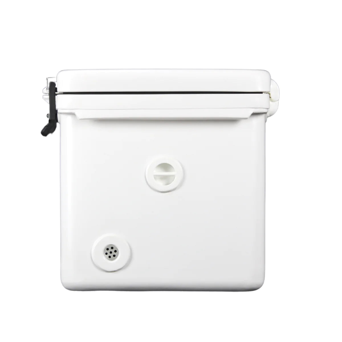 ICEY-TEK 40 QUART COOLER