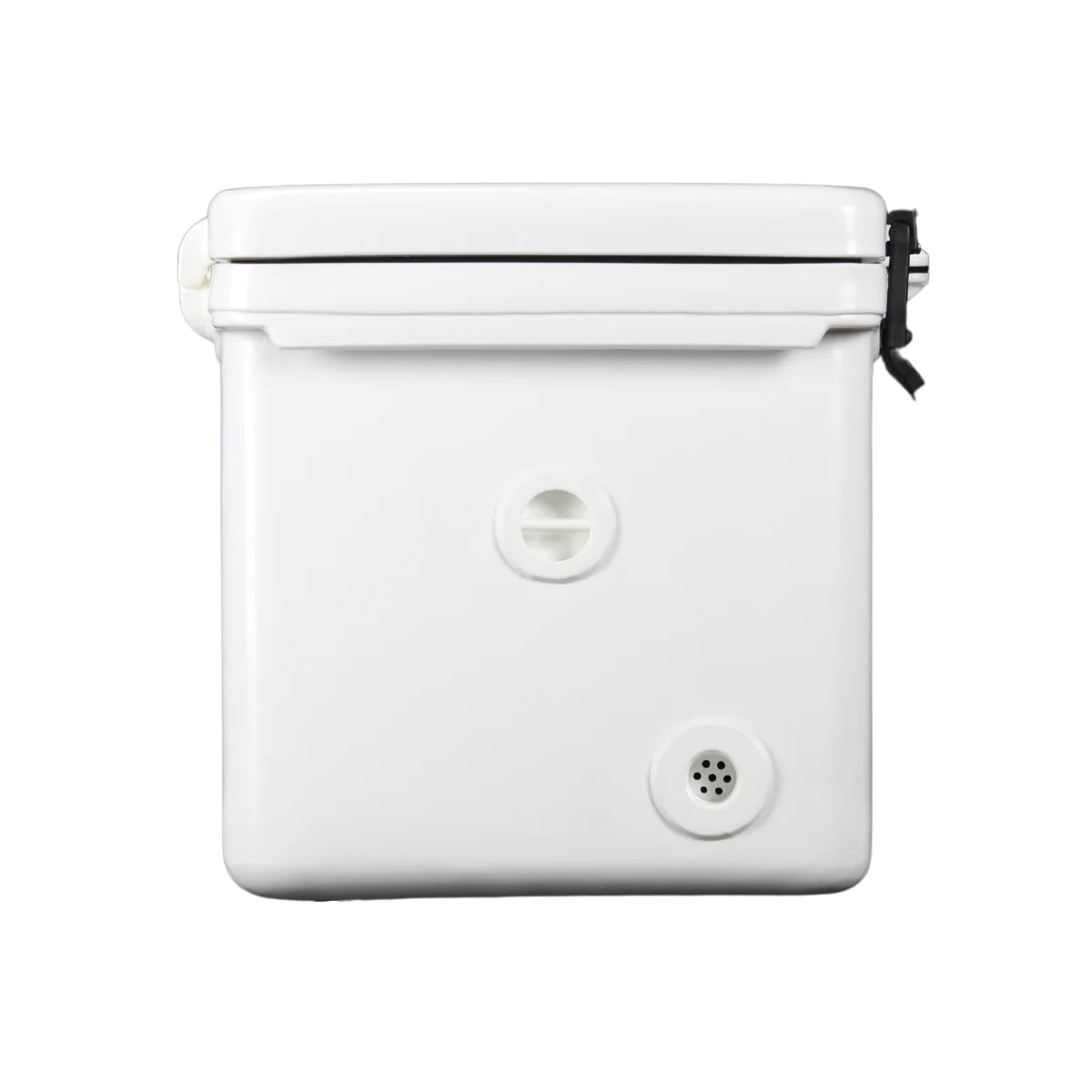 ICEY-TEK 40 QUART COOLER