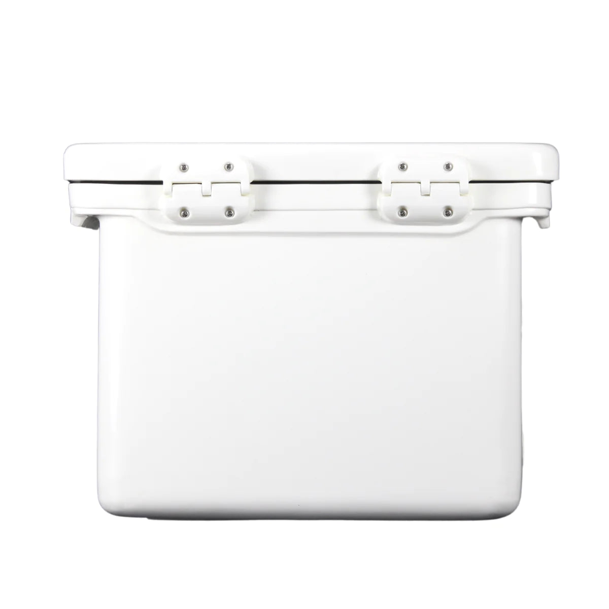 ICEY-TEK 40 QUART COOLER