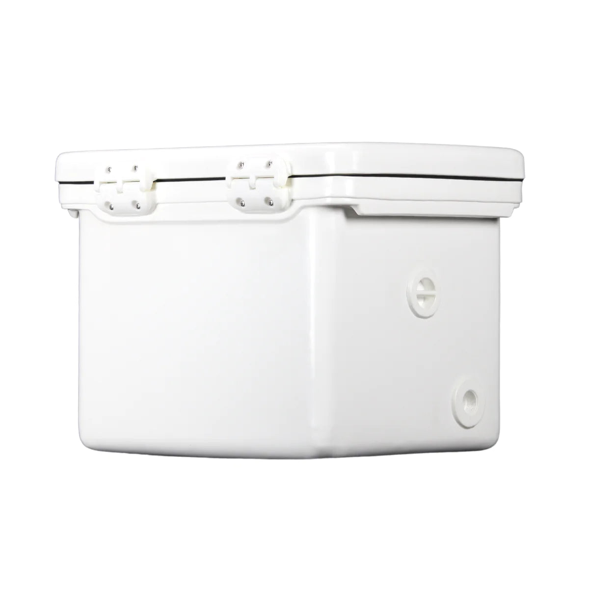 ICEY-TEK 40 QUART COOLER