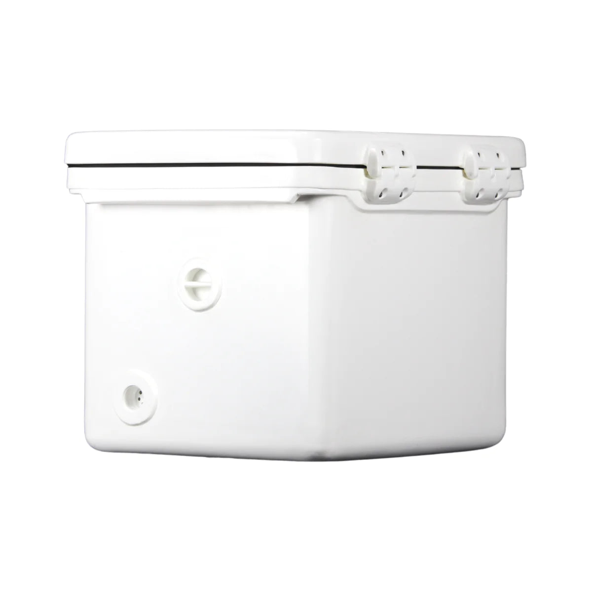 ICEY-TEK 40 QUART COOLER