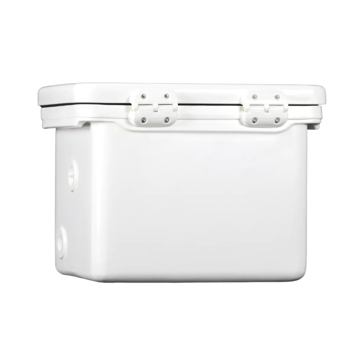 ICEY-TEK 40 QUART COOLER