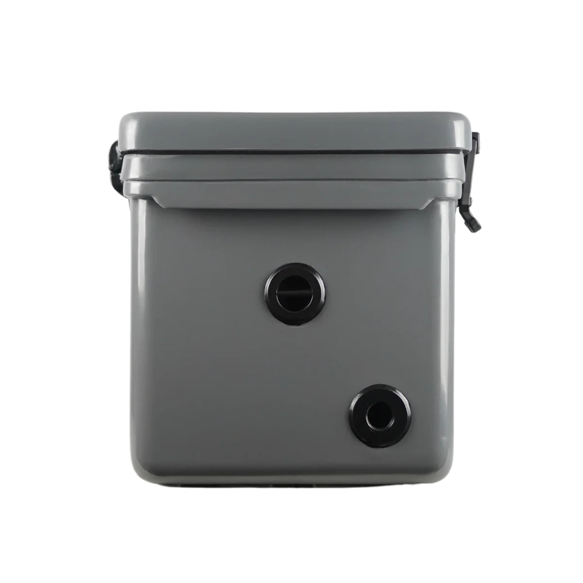 ICEY-TEK 40 QUART COOLER