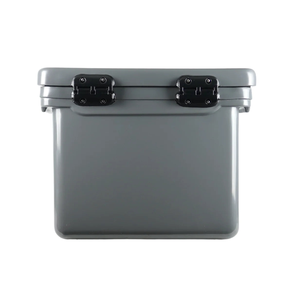 ICEY-TEK 40 QUART COOLER