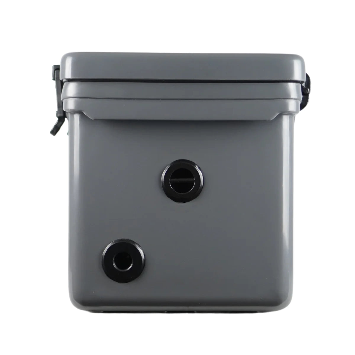 ICEY-TEK 40 QUART COOLER