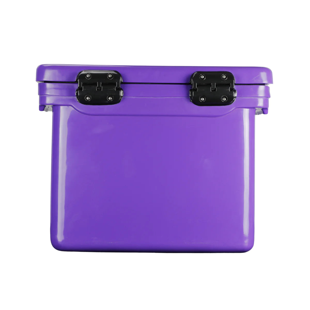 ICEY-TEK 40 QUART COOLER