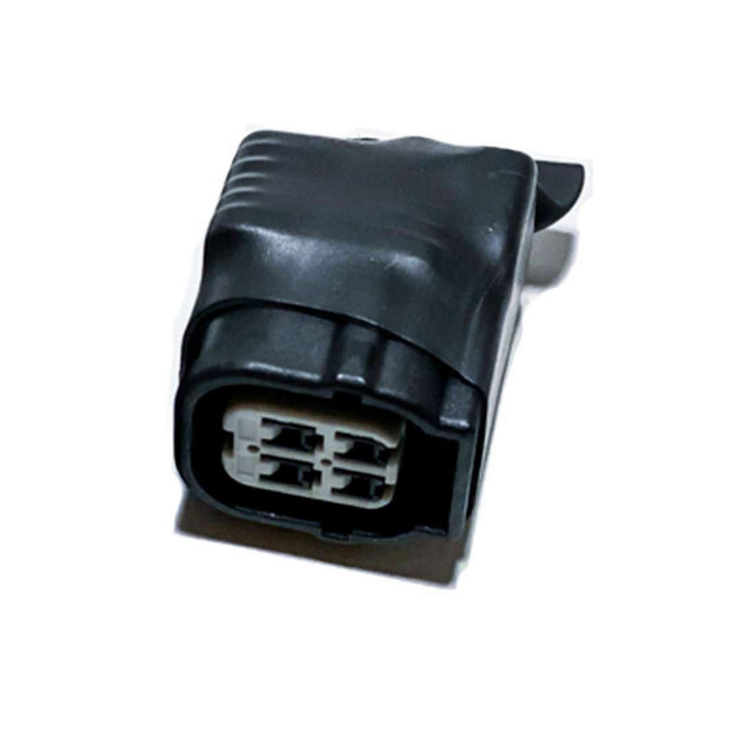 O2 Delete Sensor