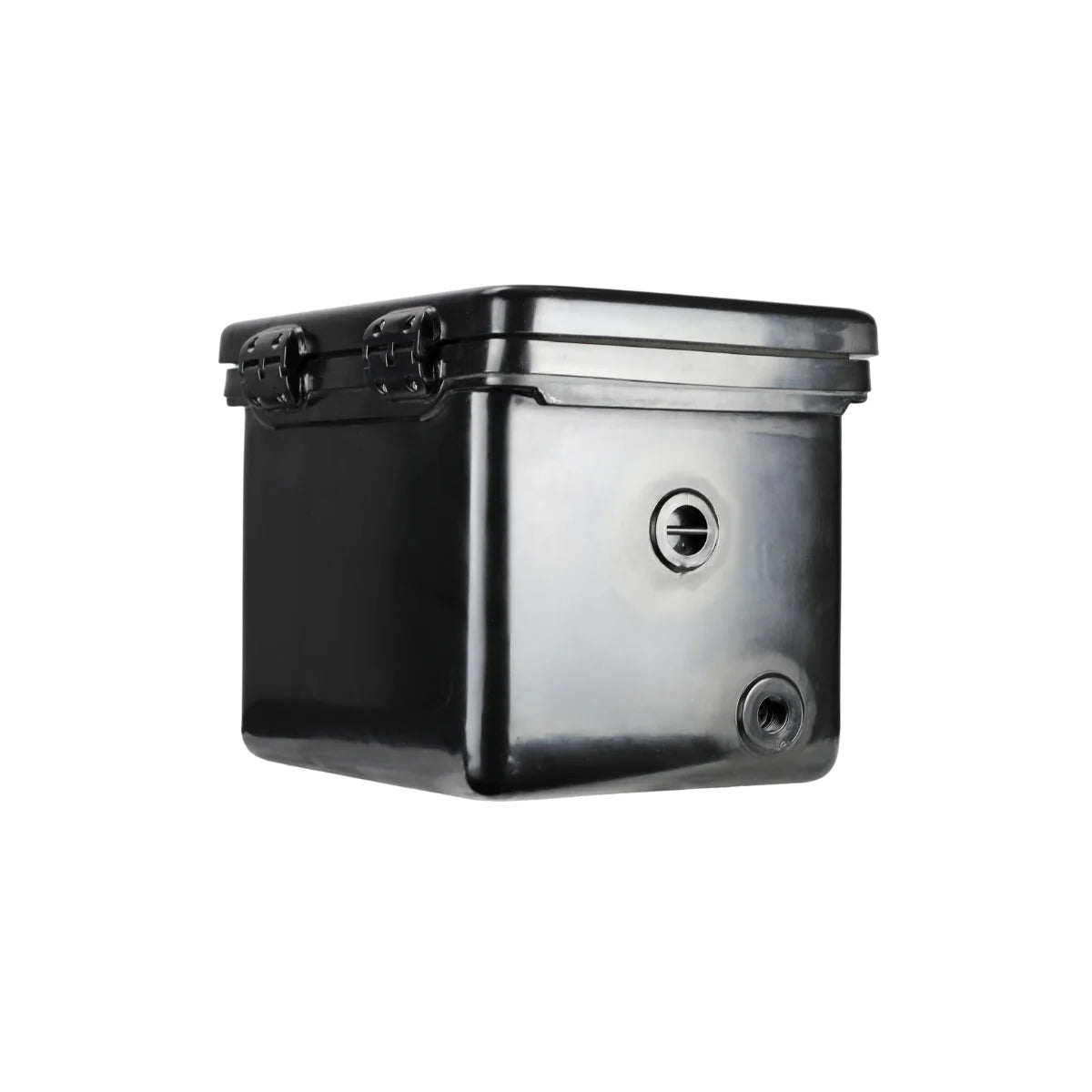 ICEY-TEK 40 QUART COOLER