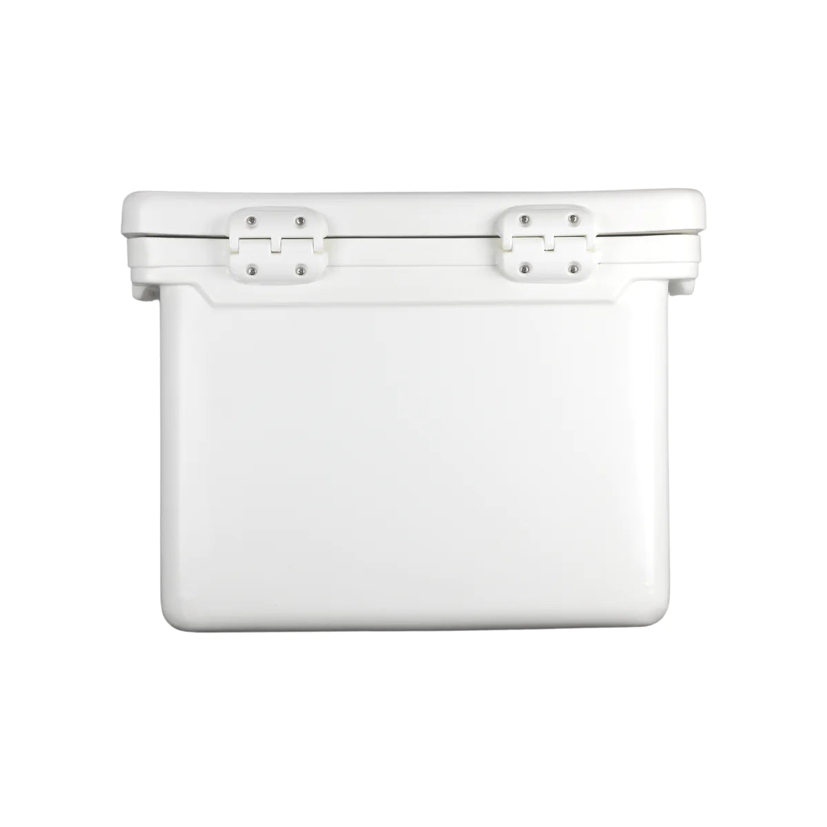 ICEY-TEK 60 QUART COOLER