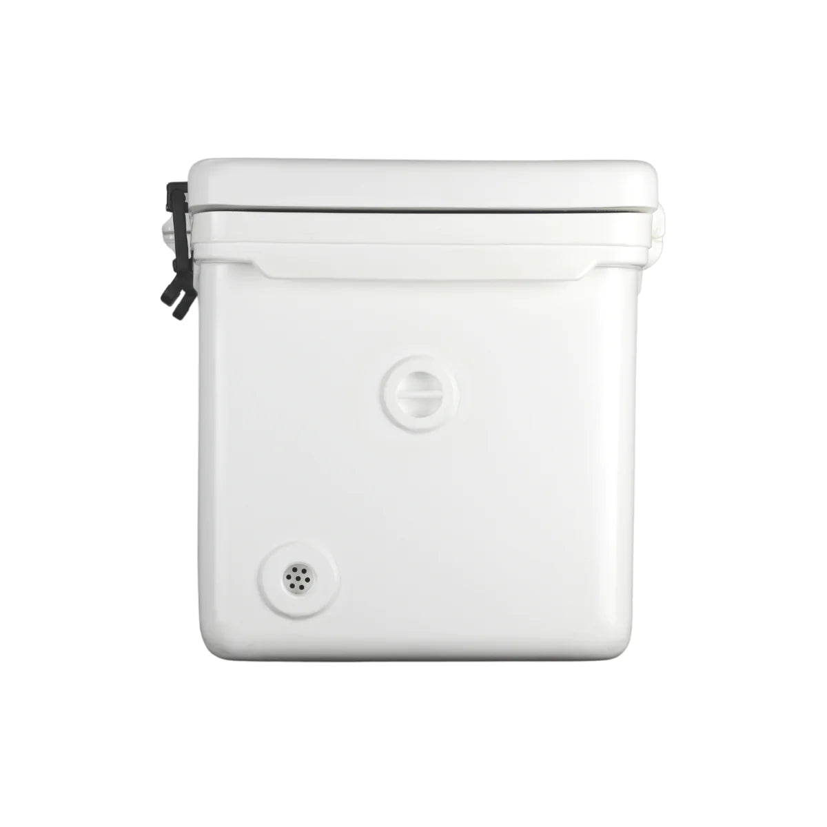 ICEY-TEK 60 QUART COOLER