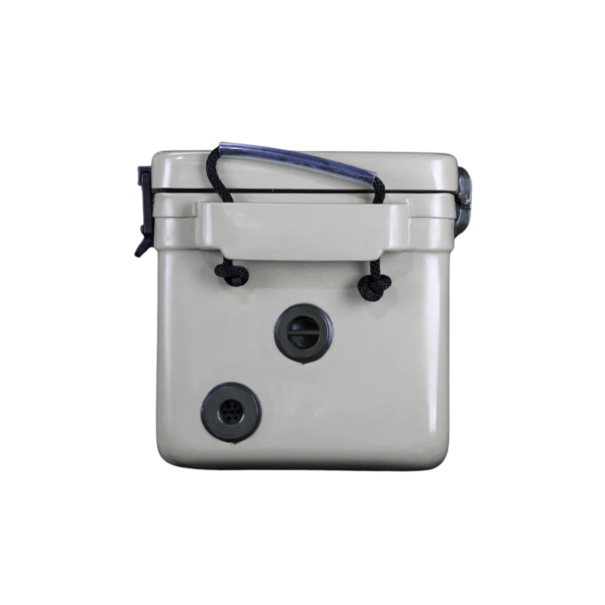 ICEY-TEK 55 QUART COOLER