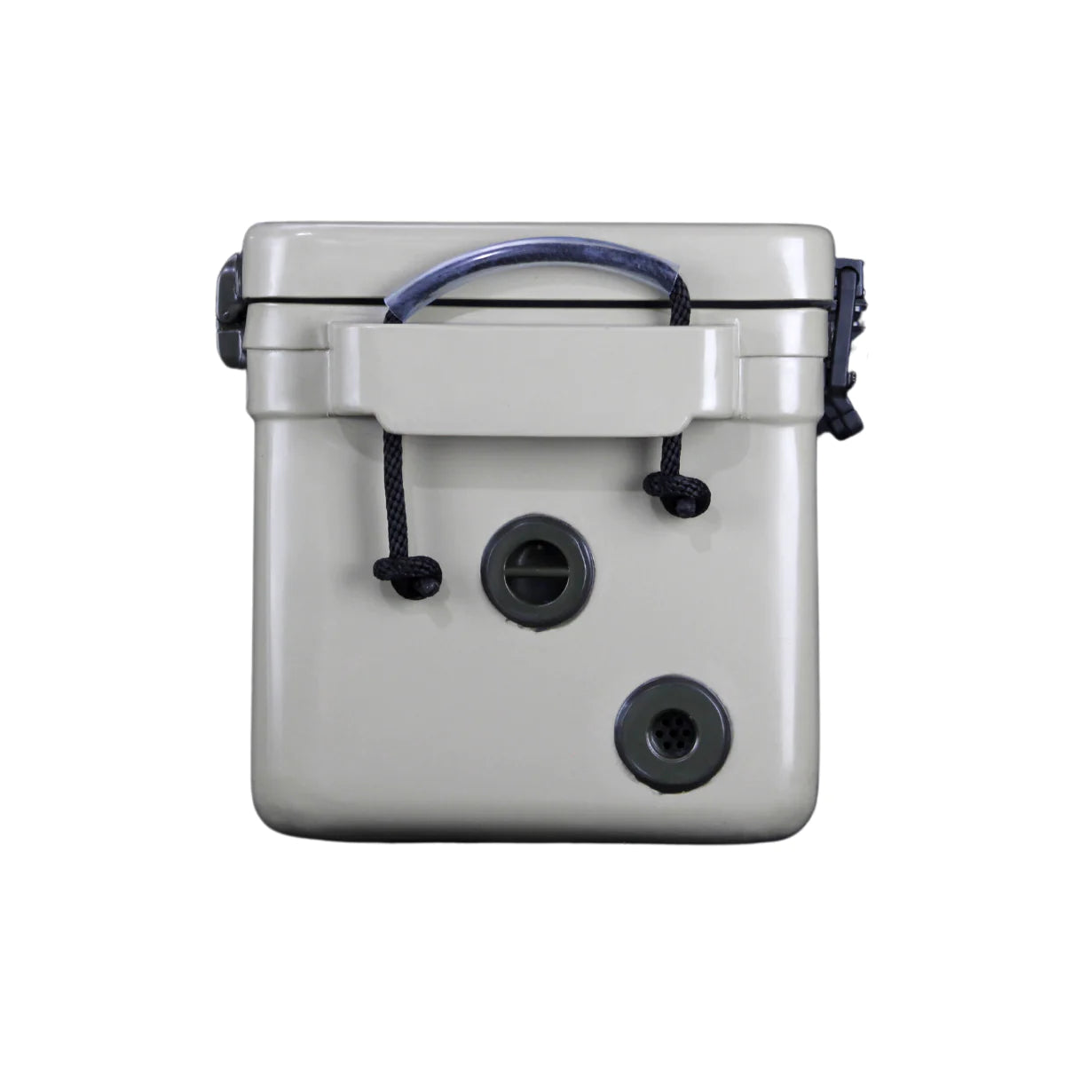 ICEY-TEK 55 QUART COOLER